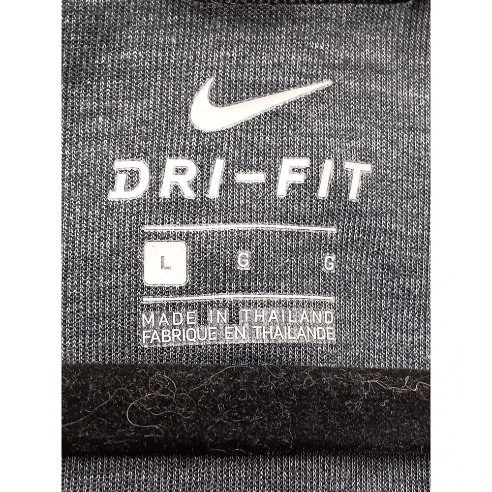 Nike very good